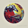 陈雪燃 - Soulmate