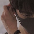 薄荷因子 - Only Love