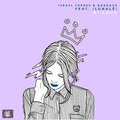Israel Torres、BonHaus、Lunalé - Mi Amor