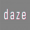 鱼梦、赤夕、三瑶酱sayo、Remon - daze