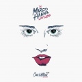Marco Hanna - Limitless