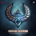 Crypsis、Nolz - Out Of The Dark (Official Supremacy 2019 Anthem)