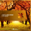 Clay C、Carla Werner - See Through (Extended Mix)