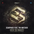 Tha Watcher - Enter The Snakepit