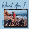 OttoWu - What Am I