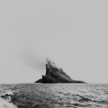 Goldmund - Memory Itself