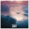 Kin Crew、BRDGS - IJNY