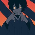 恋音 - YELLOW