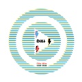 Dillo - Like This