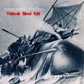 Vishscale、Andrew Moore - Moby Dick (Vishscale Blood Edit)
