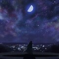 Errol-X王晨旭 - 无法传递的真心
