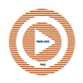 Dillo - Take One
