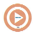Dillo - Take One