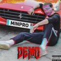 DRK、MinPro - Chronos Remix