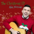 Alex Norman - Silent Night
