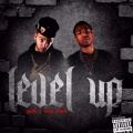 Yukk - 4Real 4Life (Explicit)