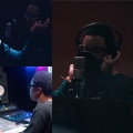 D3 - The Grind