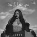 Cuz I Love You (Explicit)