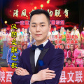 李铭 - 共产党员