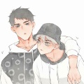 西服服 - Zimzalabim