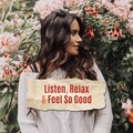 Kundalini: Yoga、Meditation、Relaxation、Kundalini: Yoga, Meditation, Relaxation、Relaxed Mind Music Universe、Quiet Music Oasis - Zen Relaxation