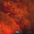 Tristan Knight、Vaughn - Windows (Explicit)