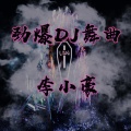 李小豪 - 她拔了我 (纯音乐)