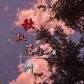 小臣 - 秋枫落叶