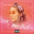 Pretty KoKain - Most (Explicit)