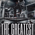 wildbeezy - The Greatest