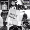 Nobodys Organization、Narxar Flank、ゼノ。 - Choppa ((ReMastered)(Explicit))