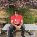 YP Trey、2K - Sleeping On Me (Explicit)