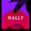 Tavi、soxfa、bnja - Rally (Explicit)