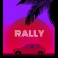 Tavi、soxfa、bnja - Rally
