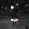 MK - Sirens (Explicit)