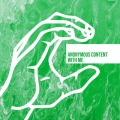 Anonymous Content - With It (Jordan2 Remix)