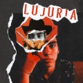 Zigma - Lujuria