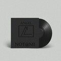 Not@mI - Angel (Explicit)