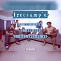 Shaadie、KB - Ride Away (Explicit)