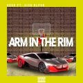 sosa、King Alpha - Arm in the rim (clean)