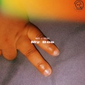 Mack Millie、deejay - My Boo