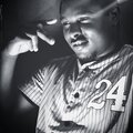 Demeezy - Hot **** (Explicit)