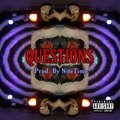 Lowki - Questions (Explicit)