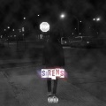 MK - Sirens (Explicit)