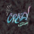 Andre X、Knight.wav - Crazy