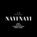 Speedy Anuj、Kartik - Nayi Nayi