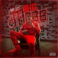 MobbGod - Big Mobb (Explicit)
