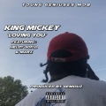 Marz、Young Geniuses Mob、Heldy Sofia - Loving you