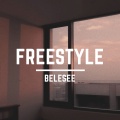 BELESEE - Freestyle