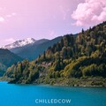 ChilledCow - Lose My Mind